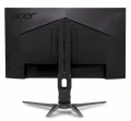 Acer Monitor 27 cali Predator XB27 XB273UX2bmiiprx 375447