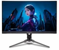 Acer Monitor 27 cali Predator XB27 XB273KV4bmiiprx 375448