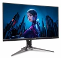 Acer Monitor 27 cali Predator XB27 XB273KV4bmiiprx 375450