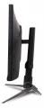 Acer Monitor 27 cali Predator XB27 XB273KV4bmiiprx 375451