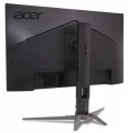 Acer Monitor 27 cali Predator XB27 XB273KV4bmiiprx 375453