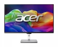 Acer Monitor 31.5 cala PE320QKXsmiip PE320QKXsmiiphuzx 375465