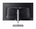 Acer Monitor 31.5 cala PE320QKXsmiip PE320QKXsmiiphuzx 375466