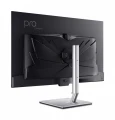 Acer Monitor 31.5 cala PE320QKXsmiip PE320QKXsmiiphuzx 375467
