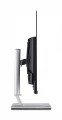 Acer Monitor 31.5 cala PE320QKXsmiip PE320QKXsmiiphuzx 375468