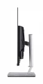 Acer Monitor 31.5 cala PE320QKXsmiip PE320QKXsmiiphuzx 375469