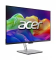 Acer Monitor 31.5 cala PE320QKXsmiip PE320QKXsmiiphuzx 375470