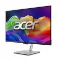 Acer Monitor 31.5 cala PE320QKXsmiip PE320QKXsmiiphuzx 375471