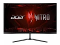 Acer Monitor 27 cali Nitro ED270P0b ED270P0bmipx 375541