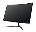 Acer Monitor 27 cali Nitro ED270P0b ED270P0bmipx 375542