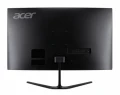 Acer Monitor 27 cali Nitro ED270P0b ED270P0bmipx 375543