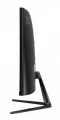Acer Monitor 27 cali Nitro ED270P0b ED270P0bmipx 375544