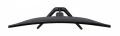 Acer Monitor 27 cali Nitro ED270P0b ED270P0bmipx 375545
