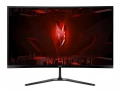 Acer Monitor 27 cali Nitro ED270P0b ED270P0bmipx 375546