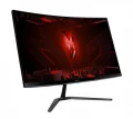 Acer Monitor 27 cali Nitro ED270P0b ED270P0bmipx 375547
