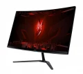 Acer Monitor 27 cali Nitro ED270P0b ED270P0bmipx 375548