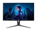 Acer Monitor 26.5 cala Predator X27U X27UW3bmiiprx 375549