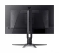 Acer Monitor 26.5 cala Predator X27U X27UW3bmiiprx 375550