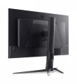 Acer Monitor 26.5 cala Predator X27U X27UW3bmiiprx 375551