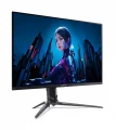 Acer Monitor 26.5 cala Predator X27U X27UW3bmiiprx 375554