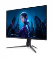 Acer Monitor 26.5 cala Predator X27U X27UW3bmiiprx 375555