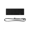 HyperX Klawiatura przewodowa Origins 2 Pro 65 Gaming Keyboard - BN7S3AA#ABA 375575