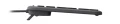 Logitech Klawiatura K620 for Busnesss Wired Graphite US 375580