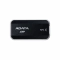Adata Dysk zewnętrzny SSD URBAN TAPSAFE 1TB USB3.2C 1.9G/1.9G 375588