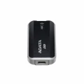 Adata Dysk zewnętrzny SSD URBAN TAPSAFE 1TB USB3.2C 1.9G/1.9G 375589