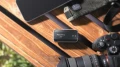 Adata Dysk zewnętrzny SSD URBAN TAPSAFE 1TB USB3.2C 1.9G/1.9G 375595