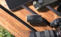 Adata Dysk zewnętrzny SSD URBAN TAPSAFE 1TB USB3.2C 1.9G/1.9G 375597