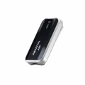 Adata Dysk zewnętrzny SSD URBAN TAPSAFE 1TB USB3.2C 1.9G/1.9G 375599
