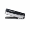 Adata Dysk zewnętrzny SSD URBAN TAPSAFE 1TB USB3.2C 1.9G/1.9G 375600