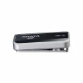 Adata Dysk zewnętrzny SSD URBAN TAPSAFE 1TB USB3.2C 1.9G/1.9G 375601