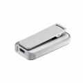 Adata Dysk zewnętrzny SSD URBAN TAPSAFE 1TB USB3.2C 1.9G/1.9G 375602