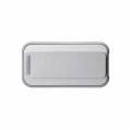 Adata Dysk zewnętrzny SSD URBAN TAPSAFE 1TB USB3.2C 1.9G/1.9G 375603