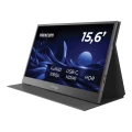Maxcom Monitor przenośny Mpage 15 375622