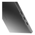 Maxcom Monitor przenośny Mpage 15 375623