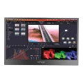 Maxcom Monitor przenośny Mpage 15 375624