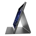 Maxcom Monitor przenośny Mpage 15 375625