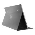 Maxcom Monitor przenośny Mpage 15 375629