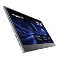 Maxcom Monitor przenośny Mpage 15 375630