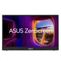 Asus Monitor 15.6 cala MB16AHVE IPS USB-C FHD mHDMI 375632