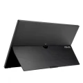 Asus Monitor 15.6 cala MB16AHVE IPS USB-C FHD mHDMI 375633
