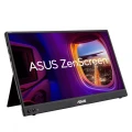Asus Monitor 15.6 cala MB16AHVE IPS USB-C FHD mHDMI 375634
