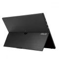 Asus Monitor 15.6 cala MB16AHVE IPS USB-C FHD mHDMI 375635