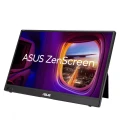 Asus Monitor 15.6 cala MB16AHVE IPS USB-C FHD mHDMI 375637