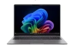 Asus Laptop ExpertBook P3 PM3406CKA-LY0291W Ryzen 5 AI 330/16GB/512GB/14"WUXGA/Win 11 HOME/3YRS 375639