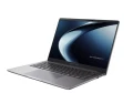 Asus Laptop ExpertBook P3 PM3406CKA-LY0291W Ryzen 5 AI 330/16GB/512GB/14"WUXGA/Win 11 HOME/3YRS 375640