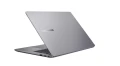 Asus Laptop ExpertBook P3 PM3406CKA-LY0291W Ryzen 5 AI 330/16GB/512GB/14"WUXGA/Win 11 HOME/3YRS 375641